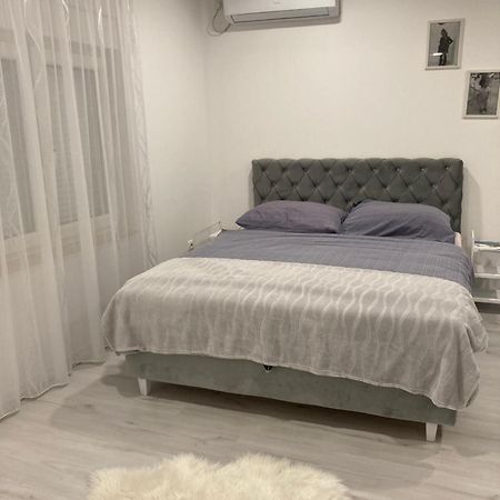 Aine Apartman - Old Bridge Mostar Luaran gambar