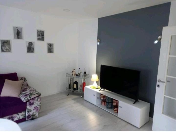 Aine Apartman - Old Bridge Mostar Luaran gambar