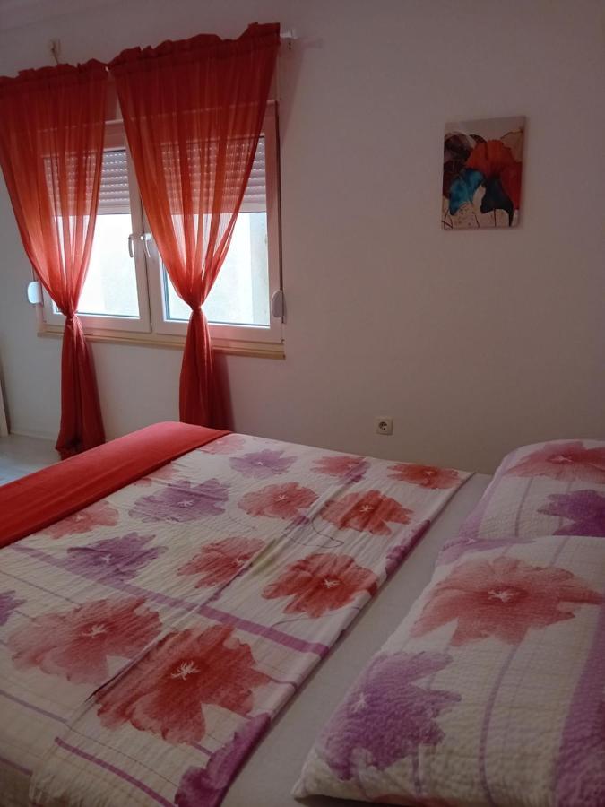 Aine Apartman - Old Bridge Mostar Luaran gambar
