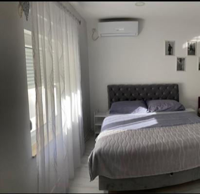 Aine Apartman - Old Bridge Mostar Luaran gambar